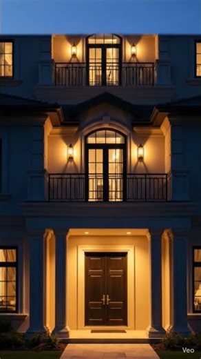 how to set up lights in our home in this video step by step process.you must watch this video.