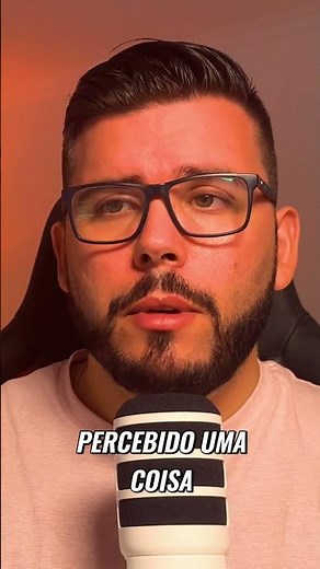 Descobre Onde teu Dinheiro Vai! Dicas de Financas Pessoais