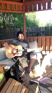 “Guava Lane” acoustic for Hana. | Iration