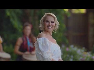 Especial Banco Popular 2021 | Parte 4: Nydia Caro - Solina Solina