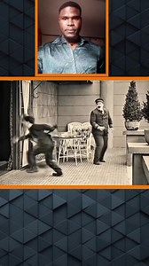 This man🤣🤣🔥🔥 | Wad-Man production