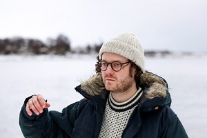 Beirut kündigt Konzerte in Berlin an und veröffentlicht neue Single - Musikexpress