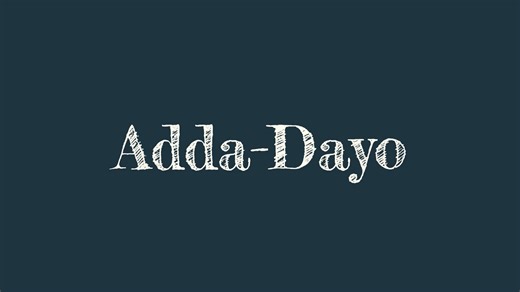 adda-dayo_v2 (1080p)