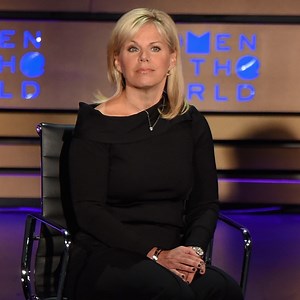 Inside Miss America's Tumultuous Year of Scandal