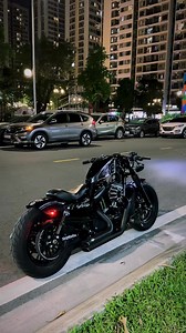 Harley 48 forty eight #hd48 #harley48 | 𝐁𝐀𝐒𝐓𝐀𝐑𝐃𝐎𝐙