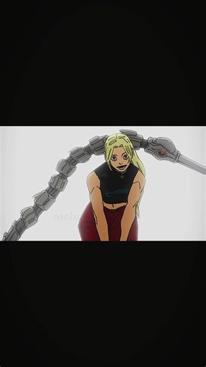 let me off the hook for this one please it was my first edit on blurr and i kinda messed everything up, it’s ok tho bc yuki is bad asf | animations by nsnlxd | #yukitsukumo #jujutsukaisen #jjk #animeedit #fyp