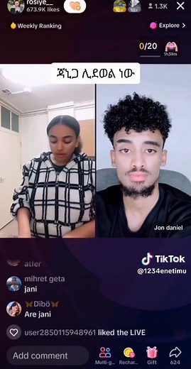 timu love (@1234enetimu)’s videos with original sound - timu love