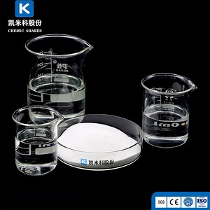 [Hot Item] Reducing Agent in Printing and Dyeing Industry Potassium Formate