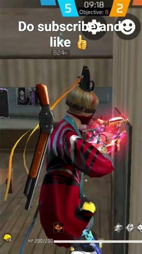 انا عارف الي الفديو مش اد كده بس لا تنس عمل لايك و اشتراك