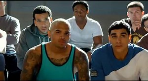 Rick Ross remixes Adele's 'Hello' – listen