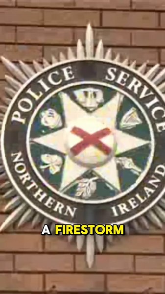 Exploring Brendan Hughes' IRA Confessions in Say Nothing
