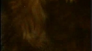 Tarzan.1966.S01E01.FRENCH