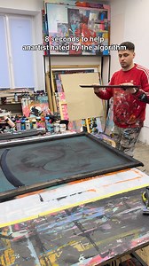 New painting Canvas, acrylic,120x100cm. | Kuryliuk Mykola