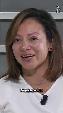 This is what it's like to love a mother with schizophrenia... ❤️‍🩹 #mentalhealth #mother #family ...