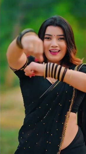 #bhojpuriSaare Ladko Ki Kar Do Shaadi [Full Song] Kanta Chubal- Bhojpuri Naach Programme