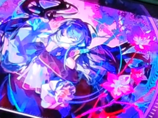 『Rotaeno/全球首位』Dextroy（α-14 仅闹钟）ALL PERFECT！！！