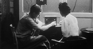 Le maréchal Pétain commémore l'Armistice du 17 juin 1940