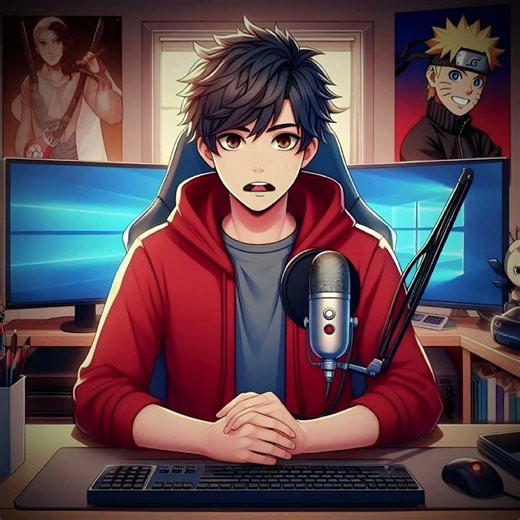 My First Vlog | New Beginning | Introducing Myself | Welcome to My Channel.