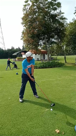 Juan Pinilla on Reels