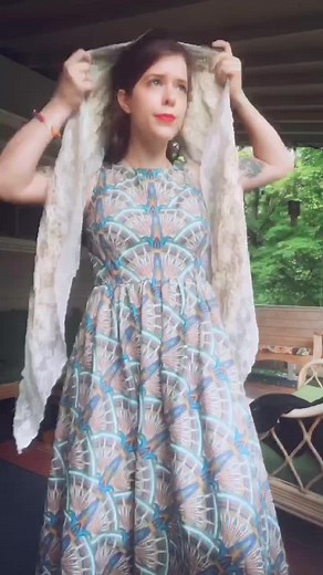 Russian Orthodox Funeral Traditions Explained