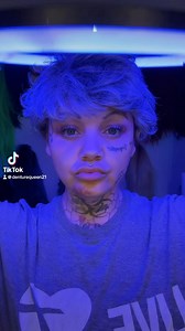 32K views · 557 reactions | “Believe in yourself and all that you...