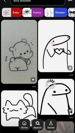 All Types Doodle Making Short 🤣😜#Doodle #Alltypes #doodleart #doodleelctruccyle #Thedoodlemaker