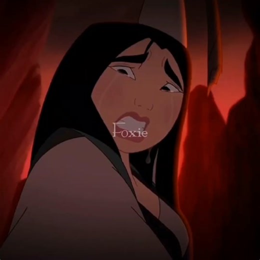 Day 2 Searching for Mulan fans~ #disney #mulandisneylove #mulan #shangmulan #mulanedit #mulansoldier #foxieedits #mulanedits #mulan2023