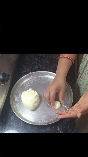 Soft & Juicy Rasgulla at Home | 2 Ingredients Magic ✨