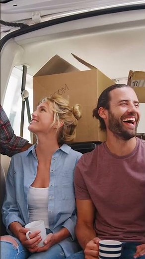 Effortless Trailer Rentals: A Simple Guide