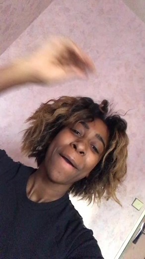 Insta : Mariannesrb | cc vous ❤️😭 #comedie#france#pourtoi