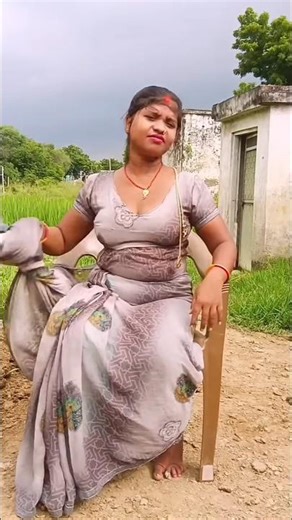 Unlock the Power of Smart Learning! 🌟🎓 | Next-Gen Tools Transforming Learning