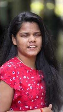 Are you another Rahul? [International Day of Persons with Disabilities]