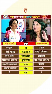 188K views · 873 reactions | ipl,ipl 2025,ipl highlights,ipl live today,ipl news,peak ipl,today ipl match live,ipl highlights 2025,ipl live match today,ipl season,ipl updates,ipl matches,ipl schedule,last over ipl,ipl 2025 live,ipl live score,ipl match live,thrilling ipl,top 3 ipl teams,ipl match today,ipl today match,peak ipl moment,ipl 2025 matches,ipl 2025 players,ipl 15th match 2025,ipl live streaming,best catches in ipl,68th match ipl 2024 | Click Waala Clip | Facebook