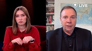 “The Trump administration has made a terrible strategic error.” 🇺🇸⚠️ Gen. Hodges on why abandoning Ukraine puts all of Europe at risk. | Ukraine Breaking News