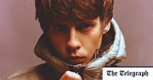 Jake Bugg: ‘People think suddenly you’ve got money and everything you’ve ever wanted’