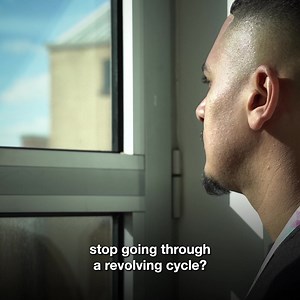 As a trainee probation officer you can: - change lives for the better - Earn while you learn - gain a level 6 equivalent qualification upon completion | Probation Jobs