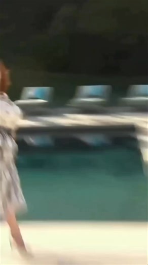 ❤️ . Throwback (2024) . 🎥 Christina for Lucky Magazine (June 2013) . ⚠️ Disrespectful comments will be deleted and you will be blocked. Be kind! It's free! | Christina Hendricks Admiration