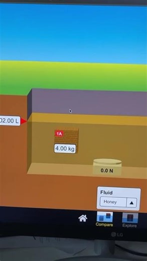 study science with fun and enjoyment with Phet colorado