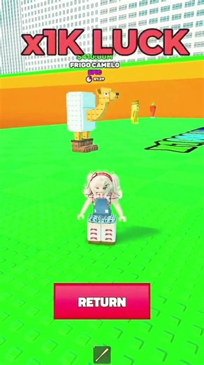 Fly 😂😂😂 #roblox #viral