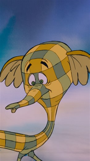 Keep an eye on your hunny! Heffalumps and Woozles are in, out, and all about in The Hundred Acre Wood. 🍯 Stream The Many Adventures of Winnie the Pooh on Disney . | Disney