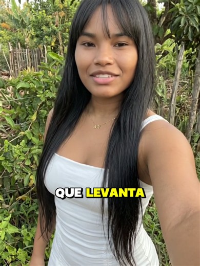 Continue sendo essa pessoa que faz o bem