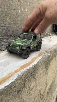 Different type of unique diecast model cars , bus ,trucks #car #car #youtubeshorts #shorts