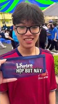 Daily vlog | nấc cục và bí kíp luyện rồng 🐉