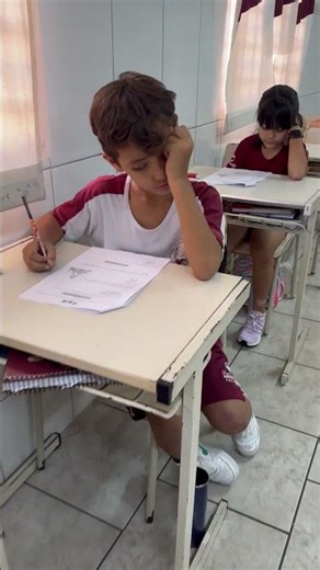 CMDP - Olimpíadas de Português