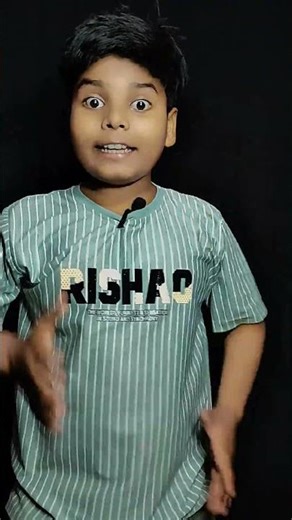 Why mobile number are 10 digit ?📱#shorts#Facts#tech