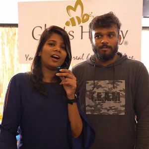 India's No. 1 Wild honey provider Join Us to Deliver Real Honey to Everyone!! - 100% real, wild forest honey - Unprocessed & unpasteurized - Seasonal varieties (10 ) - Tribal collecting Click the Link & Order Now | Wild Honey Hunters