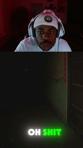 Insta closed the game 😭