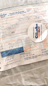 Okay, cnt wait to install dis...😊🔥 14 inch water weave R950 .(Colour 4 ) Kgadi Chris Waga Nkomo they courier worldwide via pep paxi ❤️0715048432 Le skar a ka le plug chomi txaka 🔌 🔌 Ngwanyana ke Meriri aker la tseba☺ | KO CHEF DIPS