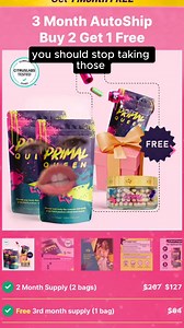 "The female-focused beef organ superfoods in Primal Queen made a huge difference in my life! I feel more energized and even have less bloating." -Emma L. Learn why female-focused beef organs were the prized possession of our ancestors and how they can unlock energy, hormonal balancing, and more for modern-day women. | Primal Queen