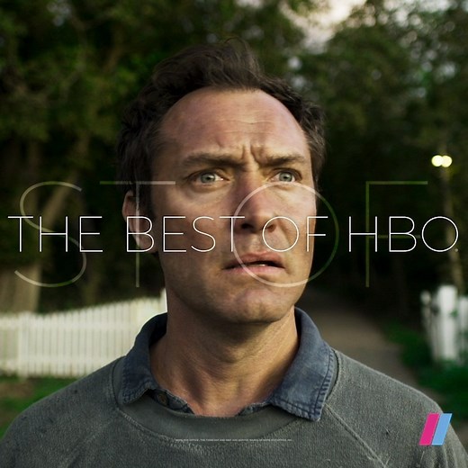 66K views · 337 reactions | From laugh-out-loud comedies to complex dramas, watch the best, new, and upcoming HBO shows on Showmax. | Showmax | Facebook